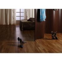 PARCHET TRIPLU STRATIFICAT TARKETT - SALSA OAK NATURE - STEJAR NATURAL 14MM - PARCHET TRIPLU STRATIFICAT TARKETT - SALSA OAK NATURE - STEJAR NATURAL 14MM